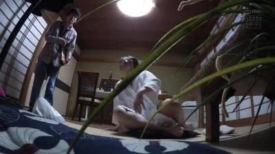 OJV814-SCQLCCPAAO336853316 - txxx.com - Japan