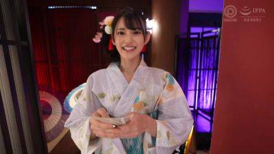0004335_Japanese_Censored_MGS_19min - txxx.com - Japan