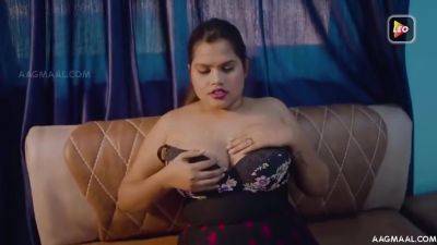 Sapna Sharma, Sapna Sappu And Priya Ray - Astonishing Sex Clip Big Tits Exclusive Greatest Exclusive Version - hclips.com