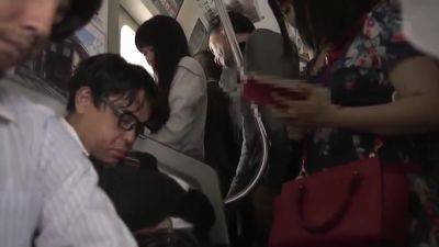 YRC498-XSDCWRYFDE934425925 - txxx.com - Japan