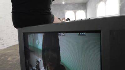 0004350_Japanese_Censored_MGS_19min - txxx.com - Japan