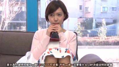 ANR066-HXEWBARNDR288086389 - txxx.com - Japan