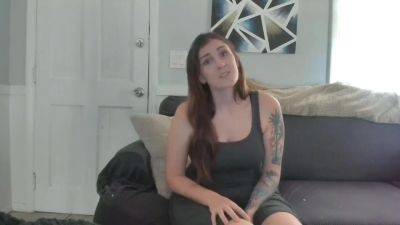 Big Ass Cougar Amateur Pov Porn Clip - hclips.com