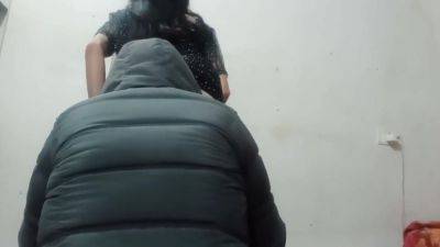 Devar Bhabhi - Devar Bhabhi In Horny Porn Movie Hd Wild Uncut - desi-porntube.com