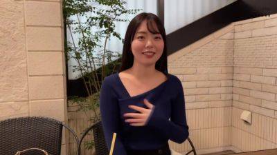 0002545_日本人女性が激ピスされるエロハメ販促MGS19分動画 - upornia.com - Japan