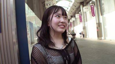【142cm笑顔めっかわミニマム美少女はパチン○ス！？小さな敏感マ○コをぶっ壊れガチイキFUCK】小柄なボディに秘められた圧倒的な性欲！この女のエロさ、まさに沼ッ！ - txxx.com - Japan