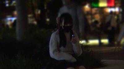 【脅威のIカップ元裏垢女子】キュートなライバーのエロ撮影現場を見学！飛び入り参加でパイズリKO！？潮も吹きまくり絶頂中継！「ゴム付けてするなら帰りますよっ」 - txxx.com - Japan