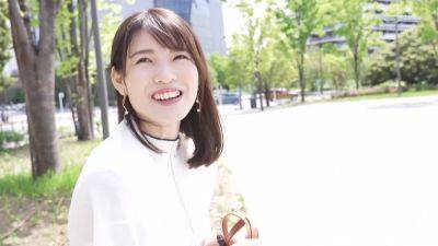 0004361_Japanese_Censored_MGS_19min - txxx.com - Japan
