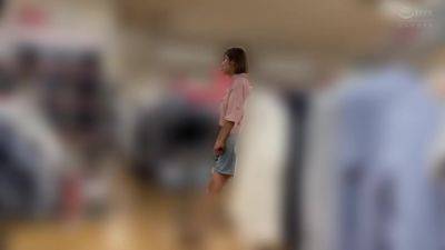 YMCX98 Good Asian SEX BABY - senzuri.tube - Japan