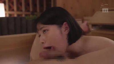 YMV792-CSLXVMACVK319727767 - senzuri.tube - Japan