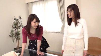 JMX685-GQIEADXDQM821167778 - senzuri.tube - Japan