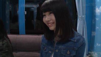 SHI477-KCFXTBNEHE109175464 - senzuri.tube - Japan