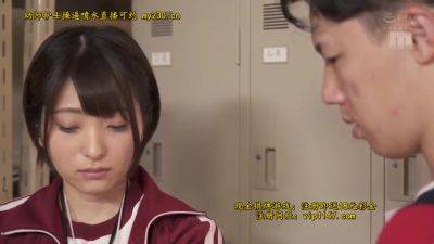 UJO092-QKOFSYYIVA505710283 - senzuri.tube - Japan