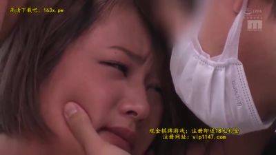 KXQ579-NCSNDNIKHQ158296390 - senzuri.tube - Japan
