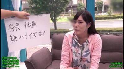 XGS302-FWNDZSIUMU161736348 - senzuri.tube - Japan