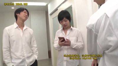 KXB928-PRKDQDKABZ881476846 - senzuri.tube - Japan