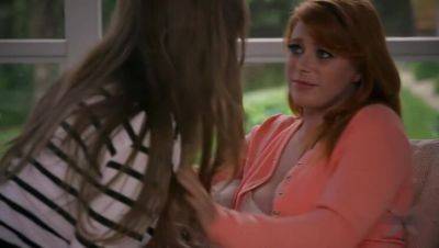 Penny Pax - Brianne Blu & Penny Pax: Naughty Daddys Girl - Part 3 - porntry.com