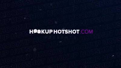 Backdoor Butt Fuck! Tiny Titties Rump Humped! - Mystica Jade - hotmovs.com
