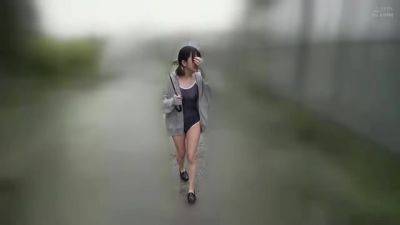 02502,Hot woman porn video - hclips.com - Japan