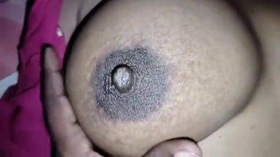 Best Porn Video Big Dick Incredible Full Version - desi-porntube.com - India