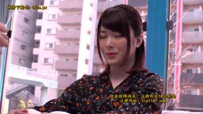 XOW430-FAODRRBJJL356089931 - txxx.com - Japan