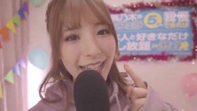 GDH983-ROZHTOXBWA270239708 - txxx.com - Japan