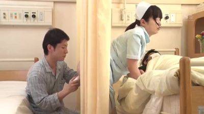 XAB180-ECIERNDOMM685769837 - upornia.com - Japan