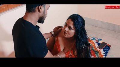 Devar Bhabhi - Devar Bhabhi In Desi Alone Wife Watching Porn At Mobile! Hot Erotic Sex - desi-porntube.com