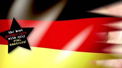 Wer will meine ehefotze ficken part 3 - hotmovs.com - Germany