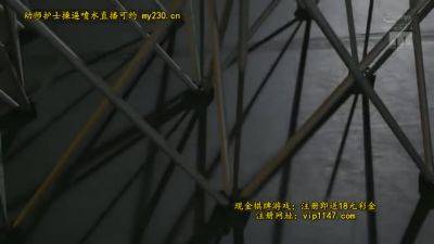 YJM390-GDMMIJPZAQ374488487 - txxx.com - Japan