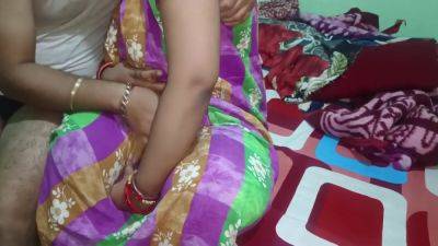 Latest Indian Village Porn With Married Desi Couple - desi-porntube.com - India