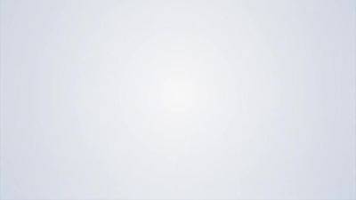 Clitoring Practice # 6 - The Art Of Tribadism 4 - hotmovs.com