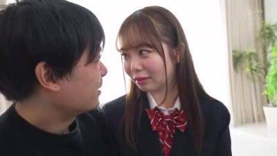 07118,Lewd SEX with exposed breasts! - txxx.com