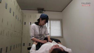 マネージャーがダメ生徒を性教育4389849394939843894983 - txxx.com - Japan