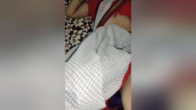 Desi Marathi Girlfriend Ki Chuae Full Hd Video - desi-porntube.com
