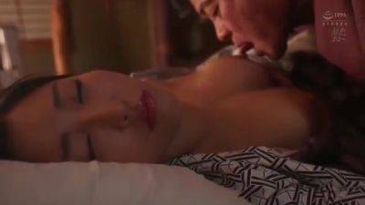 07177,Fainting in agony from unstoppable pleasure - hclips.com - Japan