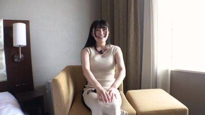 0005035_ディープスロート 乳首クリップ セックス ほか - txxx.com - Japan