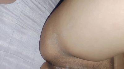 Desi Bhabhi Close Up Sex Videos - desi-porntube.com