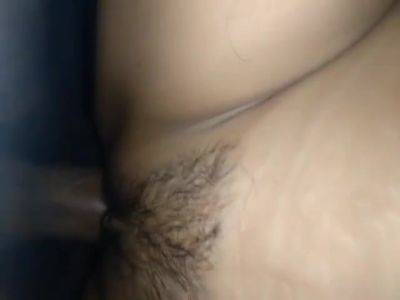 Amazing Porn Video Hairy Exclusive Greatest Watch Show - hclips.com