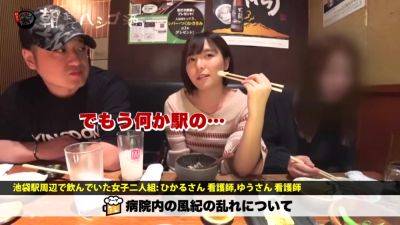 0005068_ベロチュー正常位 大量潮吹き ブーツ ほか - txxx.com - Japan