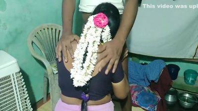 Desi - A Village Uncle Who Has Sex With His Wifes Younger Sister When She Is Alone At Home - hclips.com