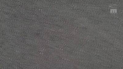 x1xD7CB0E2B959A9A30CF【工▢タレス卜使用は「超す●べ」以外は一週間待ってください！】 - hclips.com