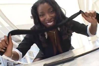 Exotic Sex Clip Big Dick Great Full Version - upornia.com