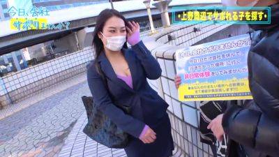 0005145_バキュームフェラ 乳首舐め手コキ 黒パンスト破り ほか - txxx.com - Japan
