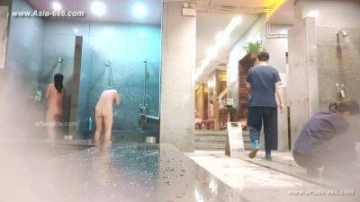 chinese public bathroom.34 - txxx.com - China