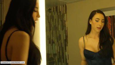 Melissa Stratton - Melissa Stratton - Incredible Xxx Video Big Tits Unique - upornia.com
