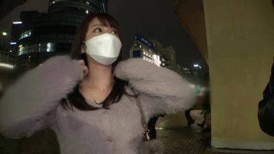 0003170_Japanese_Censored_MGS_19min - hclips.com - Japan