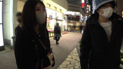 0003194_Japanese_Censored_MGS_19min - hclips.com - Japan