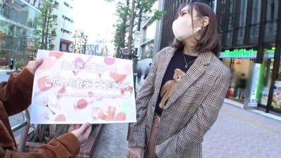 0003191_Japanese_Censored_MGS_19min - hclips.com - Japan