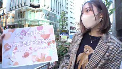 0003191_Japanese_Censored_MGS_19min - hclips.com - Japan